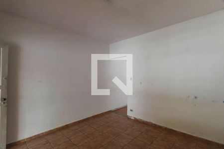 Casa à venda com 2 quartos, 125m² em Jardim Vila Formosa, São Paulo