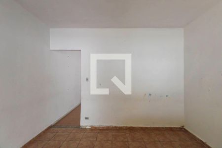 Casa à venda com 2 quartos, 125m² em Jardim Vila Formosa, São Paulo