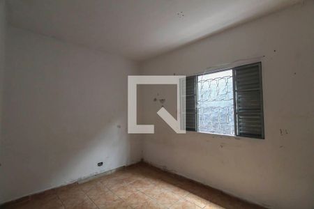 Casa à venda com 2 quartos, 125m² em Jardim Vila Formosa, São Paulo