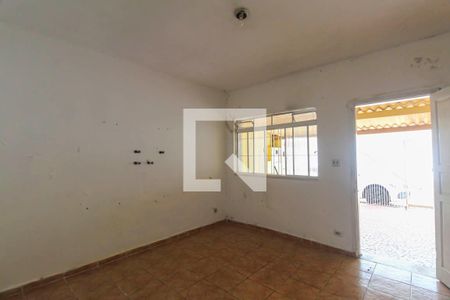 Casa à venda com 2 quartos, 125m² em Jardim Vila Formosa, São Paulo