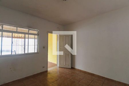 Casa à venda com 2 quartos, 125m² em Jardim Vila Formosa, São Paulo