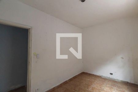 Casa à venda com 2 quartos, 125m² em Jardim Vila Formosa, São Paulo