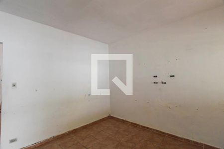 Casa à venda com 2 quartos, 125m² em Jardim Vila Formosa, São Paulo