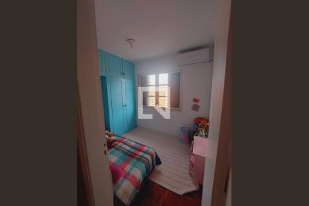 Quarto de casa para alugar com 3 quartos, 140m² em Jardim Bonfiglioli, São Paulo