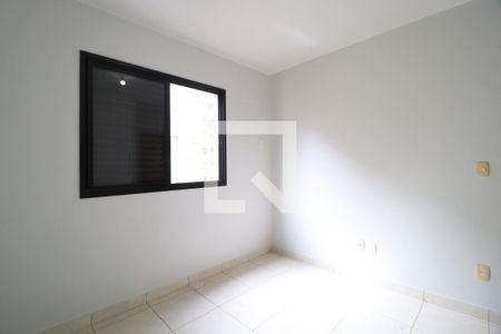 Quarto 1 de apartamento para alugar com 2 quartos, 70m² em Tabajaras, Uberlândia