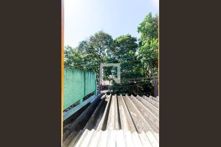 Quarto 1 - Janela de casa para alugar com 2 quartos, 88m² em Pirituba, São Paulo