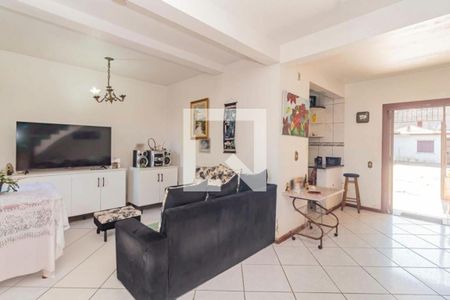 Casa para alugar com 3 quartos, 250m² em Sarandi, Porto Alegre