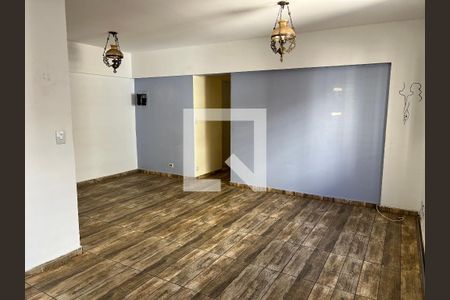 Apartamento para alugar com 3 quartos, 118m² em Setor Oeste, Goiânia
