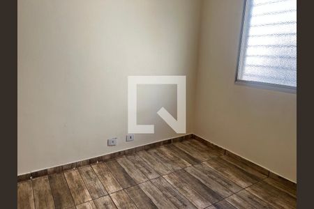 Apartamento para alugar com 3 quartos, 118m² em Setor Oeste, Goiânia
