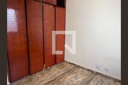 Apartamento para alugar com 3 quartos, 118m² em Setor Oeste, Goiânia