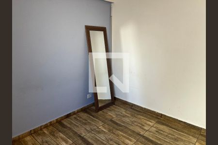 Apartamento para alugar com 3 quartos, 118m² em Setor Oeste, Goiânia