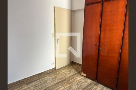 Apartamento para alugar com 3 quartos, 118m² em Setor Oeste, Goiânia