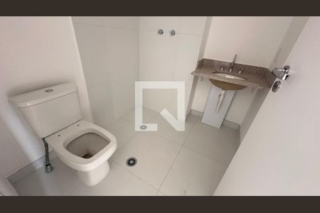 Kitnet/Studio à venda com 1 quarto, 23m² em Jardim das Acacias, São Paulo