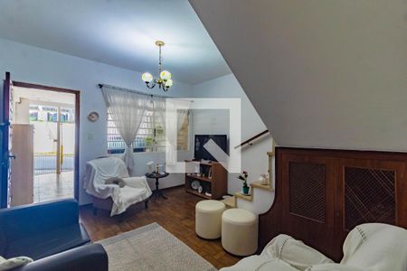 Casa à venda com 2 quartos, 180m² em Jabaquara, São Paulo