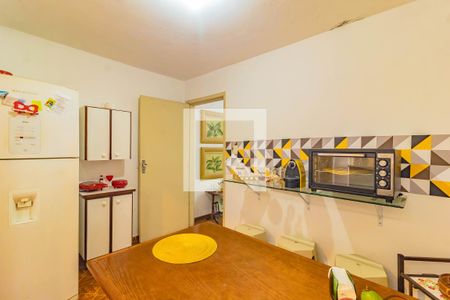 Casa à venda com 2 quartos, 180m² em Jabaquara, São Paulo