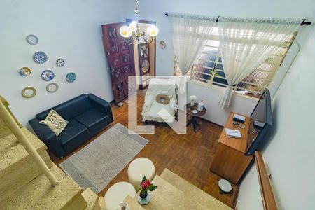Casa à venda com 2 quartos, 180m² em Jabaquara, São Paulo