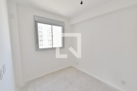 Suíte 1 de apartamento à venda com 3 quartos, 125m² em Jardim da Gloria, São Paulo