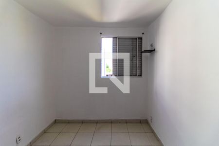 Quarto 2 de apartamento à venda com 2 quartos, 71m² em Vila Alpina, São Paulo