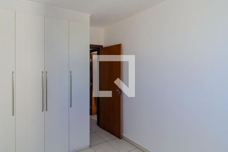 Quarto 1 de apartamento à venda com 2 quartos, 71m² em Vila Alpina, São Paulo