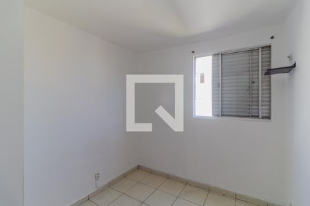 Quarto 2 de apartamento à venda com 2 quartos, 71m² em Vila Alpina, São Paulo