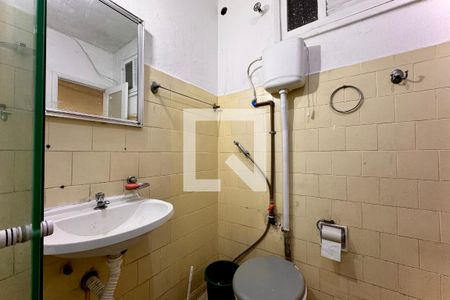 Kitnet/Studio à venda com 1 quarto, 54m² em Centro, Rio de Janeiro