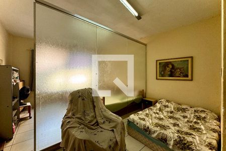 Kitnet/Studio à venda com 1 quarto, 54m² em Centro, Rio de Janeiro