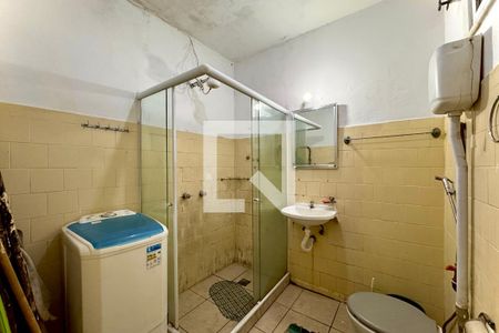 Kitnet/Studio à venda com 1 quarto, 54m² em Centro, Rio de Janeiro