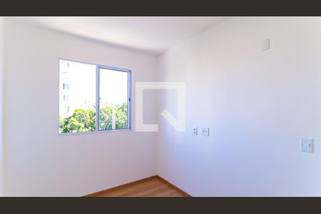 Quarto  de apartamento para alugar com 2 quartos, 47m² em Engenho de Dentro, Rio de Janeiro