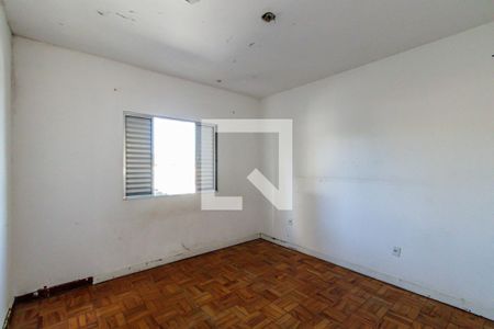 Quarto 01 de casa à venda com 2 quartos, 156m² em Alto de Pinheiros, São Paulo
