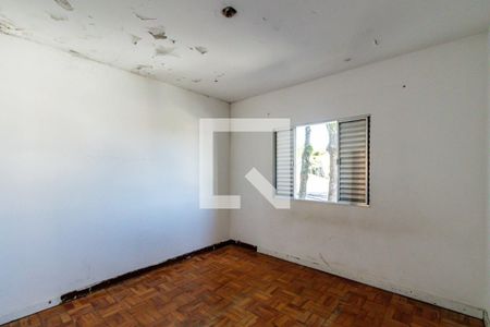 Quarto 01 de casa à venda com 2 quartos, 156m² em Alto de Pinheiros, São Paulo