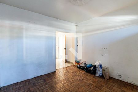 Sala de casa à venda com 2 quartos, 156m² em Alto de Pinheiros, São Paulo