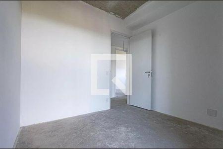 Quarto de apartamento à venda com 3 quartos, 178m² em Pinheiros, São Paulo