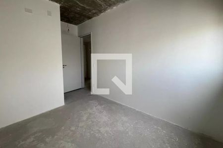 Quarto de apartamento à venda com 3 quartos, 178m² em Pinheiros, São Paulo