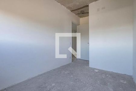 Quarto de apartamento à venda com 3 quartos, 178m² em Pinheiros, São Paulo