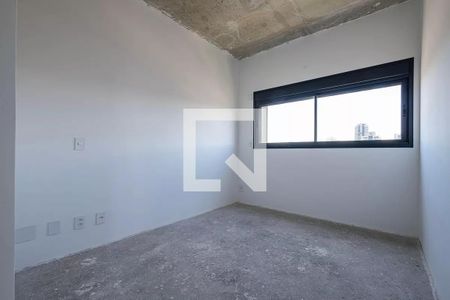 Quarto de apartamento à venda com 3 quartos, 178m² em Pinheiros, São Paulo