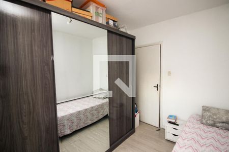 Quarto 1 de casa para alugar com 4 quartos, 159m² em Santa Tereza, Porto Alegre