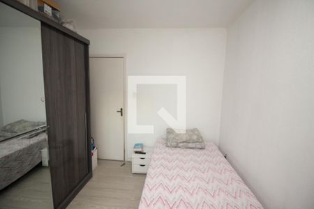 Quarto 1 de casa para alugar com 4 quartos, 159m² em Santa Tereza, Porto Alegre