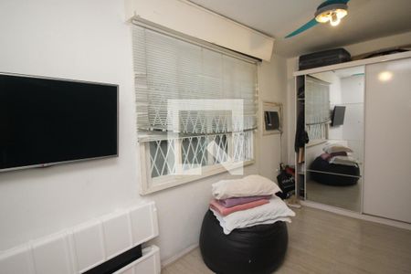 Quarto 2 de casa para alugar com 4 quartos, 159m² em Santa Tereza, Porto Alegre