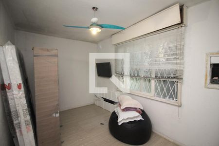 Quarto 2 de casa para alugar com 4 quartos, 159m² em Santa Tereza, Porto Alegre
