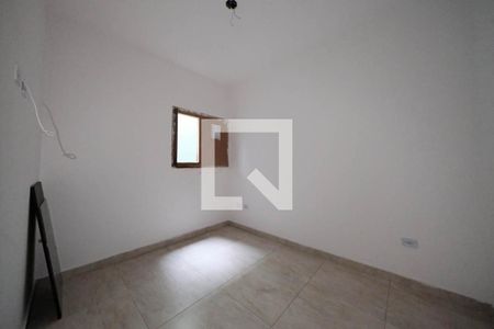 Quarto 2 de casa à venda com 3 quartos, 132m² em Penha de França, São Paulo