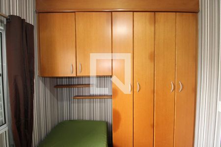 Quarto 1 de casa de condomínio à venda com 2 quartos, 130m² em Parada Xv de Novembro, São Paulo