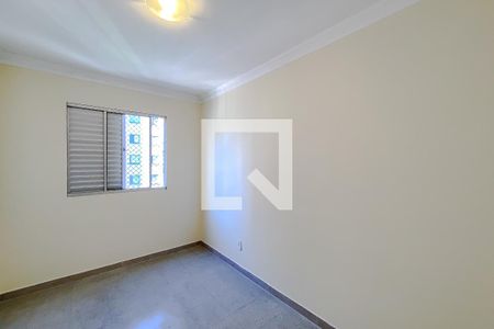 Quarto 1 de apartamento para alugar com 2 quartos, 44m² em Belenzinho, São Paulo
