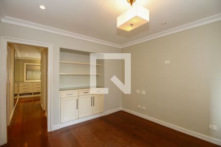 Quarto 1 de apartamento para alugar com 2 quartos, 110m² em Paraíso, São Paulo