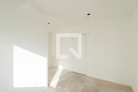 Apartamento para alugar com 2 quartos, 42m² em Vila Nova Cachoeirinha, São Paulo