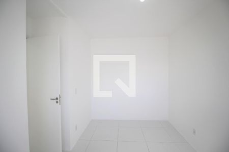 Quarto 1 de apartamento para alugar com 2 quartos, 45m² em Morro Santana, Porto Alegre
