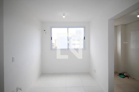 Apartamento à venda com 2 quartos, 45m² em Morro Santana, Porto Alegre
