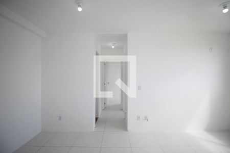 Apartamento à venda com 2 quartos, 45m² em Morro Santana, Porto Alegre