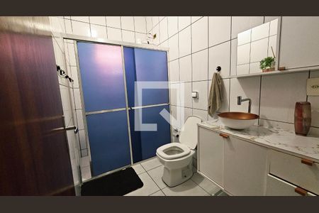 Casa à venda com 3 quartos, 147m² em Jardim Buriti, Várzea Paulista