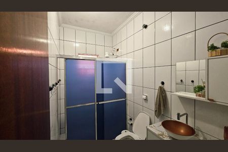 Casa à venda com 3 quartos, 147m² em Jardim Buriti, Várzea Paulista
