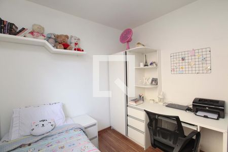 Apartamento para alugar com 3 quartos, 60m² em Jardim Riacho das Pedras, Contagem